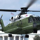 Illustration for article titled Why Shouldn't We Use The President's New Chopper For Search And Rescue